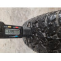 Автошини Gummi Mayer  135/80 R13  68S 6мм  Літо Б/У