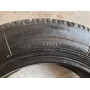Автошини Gummi Mayer  135/80 R13  68S 6мм  Літо Б/У