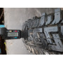 Автошини Gummi Mayer  6.40/ R13  80T 12мм  Всесезонна Б/У