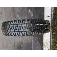 Автошини Gummi Mayer  6.40/ R13  80T 12мм  Всесезонна Б/У