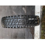 Автошини Gummi Mayer  6.40/ R13  80T 12мм  Всесезонна Б/У