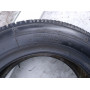 Автошини Gummi Mayer Remoulded 155/70 R13  75S 6мм  Літо Б/У