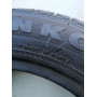 Автошини Hankook Radial H406 155/65 R13  73T 6мм  Літо Б/У