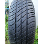 Автошини Hankook Radial H406 155/65 R13  73T 6мм  Літо Б/У