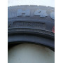 Автошини Hankook Radial H406 155/65 R13  73T 6мм  Літо Б/У