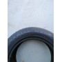 Автошини Hankook Radial H406 155/65 R13  73T 6мм  Літо Б/У