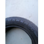 Автошини Hankook Radial H406 155/65 R13  73T 6мм  Літо Б/У