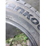 Автошини Hankook ICEBEAR W440 175/65 R14  82T 5мм  Зимова Б/У