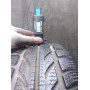 Автошини Hankook ICEBEAR W440 175/65 R14  82T 5мм  Зимова Б/У