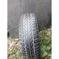 Автошини Hankook ICEBEAR W440 175/65 R14  82T 5мм  Зимова Б/У