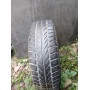 Автошини Hankook ICEBEAR W440 175/65 R14  82T 5мм  Зимова Б/У