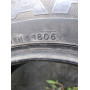 Автошини Hankook ICEBEAR W440 175/65 R14  82T 5мм  Зимова Б/У