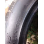 Автошини Hankook ICEBEAR W440 175/55 R15  77T 2мм  Зимова Б/У