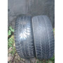 Автошини Hankook ICEBEAR W440 175/55 R15  77T 2мм  Зимова Б/У
