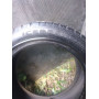 Автошини Hankook ICEBEAR W440 175/55 R15  77T 2мм  Зимова Б/У