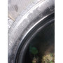 Автошини Hankook ICEBEAR W440 175/55 R15  77T 2мм  Зимова Б/У