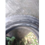 Автошини Hankook ICEBEAR W440 175/55 R15  77T 2мм  Зимова Б/У