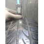 Автошини Hankook ICEBEAR W440 175/55 R15  77T 2мм  Зимова Б/У