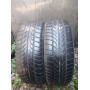 Автошини Hankook ICEBEAR W440 175/55 R15  77T 4мм  Зимова Б/У