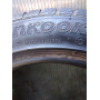Автошини Hankook ICEBEAR W440 175/55 R15  77T 4мм  Зимова Б/У