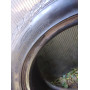 Автошини Hankook ICEBEAR W440 175/55 R15  77T 4мм  Зимова Б/У