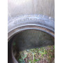 Автошини Hankook ICEBEAR W440 175/55 R15  77T 4мм  Зимова Б/У