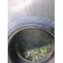 Автошини Hankook ICEBEAR W440 175/55 R15  77T 4мм  Зимова Б/У