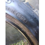 Автошини Hankook ICEBEAR W440 175/55 R15  77T 4мм  Зимова Б/У