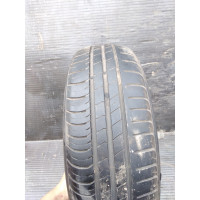 Автошини Hankook Kinergy Eco K425 165/60 R14  75H 5мм  Літо Б/У