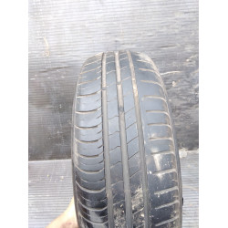 Автошини Hankook Kinergy Eco K425 165/60 R14  75H 5мм  Літо Б/У