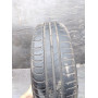Автошини Hankook Kinergy Eco K425 165/60 R14  75H 5мм  Літо Б/У