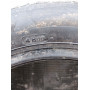 Автошини Hankook Kinergy Eco K425 165/60 R14  75H 5мм  Літо Б/У
