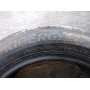 Автошини Hankook Kinergy Eco K425 165/60 R14  75H 5мм  Літо Б/У