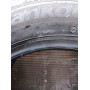 Автошини Hankook Kinergy Eco K425 165/60 R14  75H 5мм  Літо Б/У