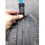 Автошини Hankook Kinergy Eco K425 165/60 R14  75H 5мм  Літо Б/У