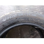 Автошини Hankook Kinergy Eco K425 165/60 R14  75H 5мм  Літо Б/У