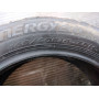 Автошини Hankook Kinergy Eco K425 165/60 R14  75H 5мм  Літо Б/У