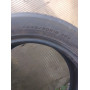 Автошини Hankook OPTIMO H426 245/50 R18  99V 5мм  Зимова Б/У