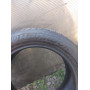 Автошини Hankook OPTIMO H426 245/50 R18  99V 5мм  Зимова Б/У