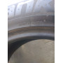 Автошини Hankook OPTIMO H426 245/50 R18  99V 5мм  Зимова Б/У