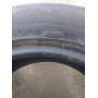 Автошини Hankook OPTIMO H426 245/50 R18  99V 5мм  Зимова Б/У