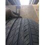 Автошини Hankook OPTIMO H426 245/50 R18  99V 5мм  Зимова Б/У
