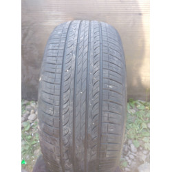 Автошини Hankook OPTIMO H426 245/50 R18  99V 5мм  Зимова Б/У