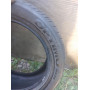 Автошини Hankook OPTIMO H426 245/50 R18  99V 5мм  Зимова Б/У