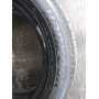Автошини Hankook Optimo K715 165/60 R14  75T 6мм  Літо Б/У