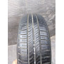 Автошини Hankook Optimo K715 165/60 R14  75T 6мм  Літо Б/У
