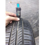 Автошини Hankook Optimo K715 165/60 R14  75T 6мм  Літо Б/У
