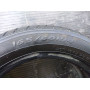 Автошини Hankook Optimo K715 165/60 R14  75T 6мм  Літо Б/У