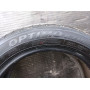 Автошини Hankook Optimo K715 165/60 R14  75T 6мм  Літо Б/У