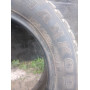Автошини Hankook Winter Radial W400 205/60 R15  91H 3мм  Зимова Б/У